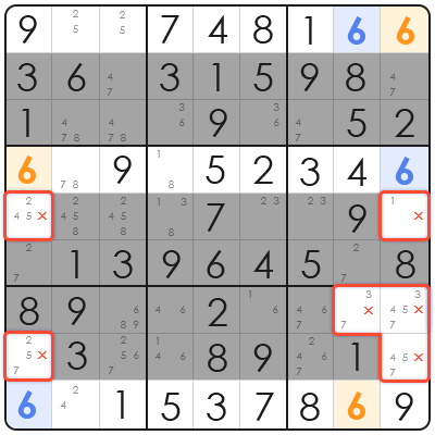 large sudoku puzzles