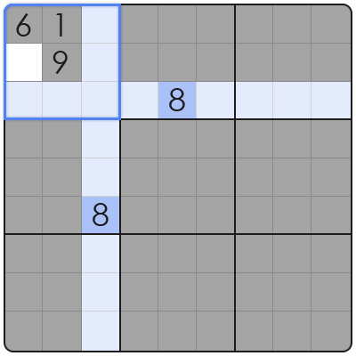 como resolver sudoku