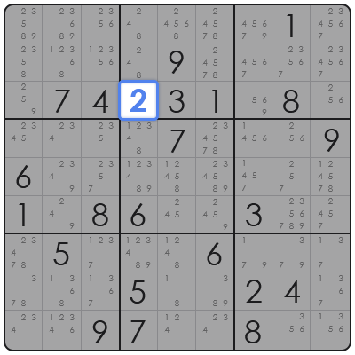 free sudoku print off