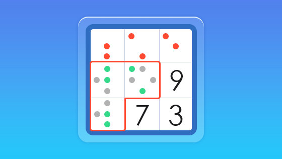 sudoku solutions solver