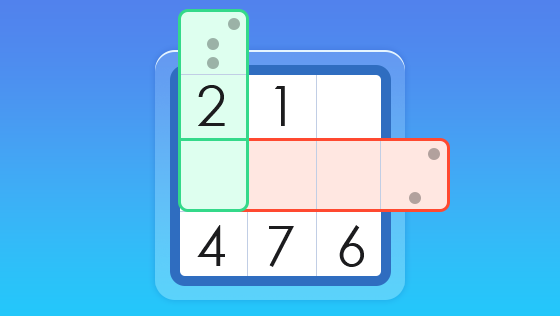 sudoku wooden game