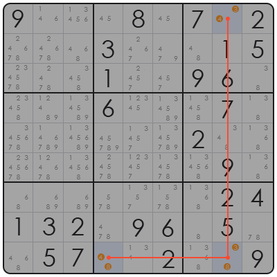 spring sudoku